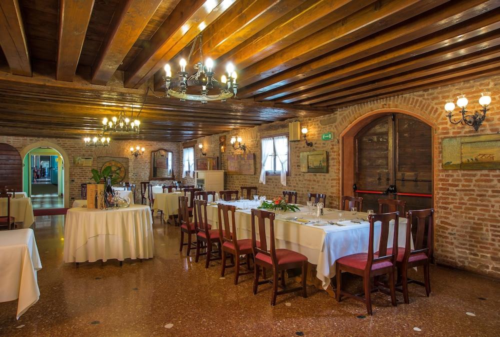 Fotos del hotel - Best Western Plus Hotel Villa Tacchi