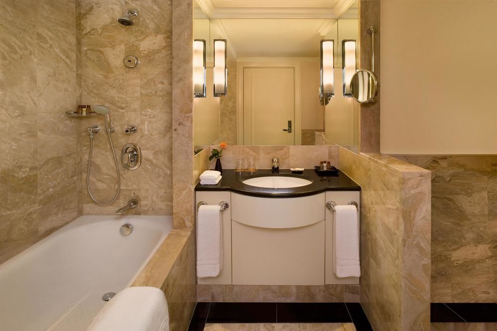 Fotos del hotel - Sheraton Grand Warsaw
