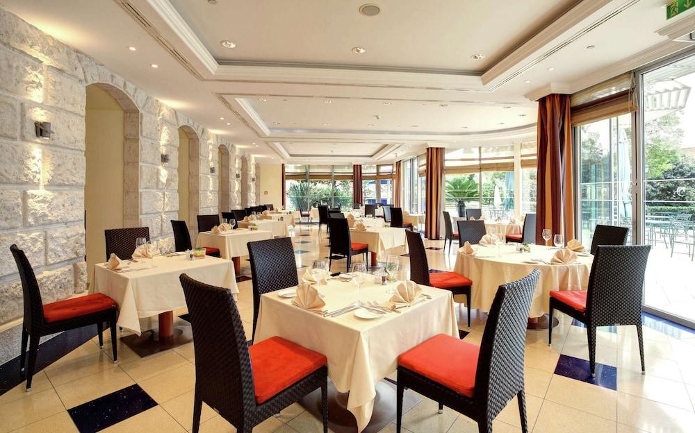 Fotos del hotel - HILTON IMPERIAL DUBROVNIK