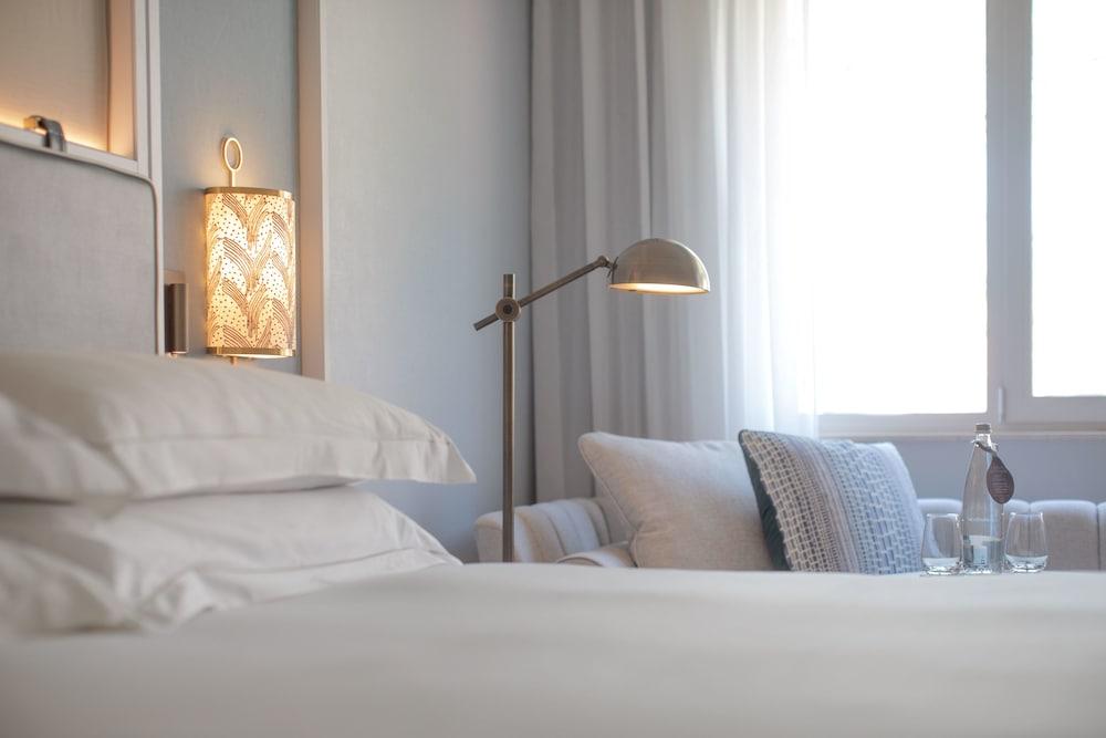 Fotos del hotel - HILTON IMPERIAL DUBROVNIK