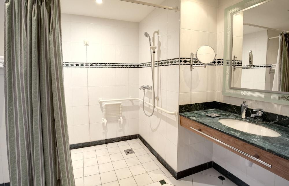 Fotos del hotel - HILTON IMPERIAL DUBROVNIK