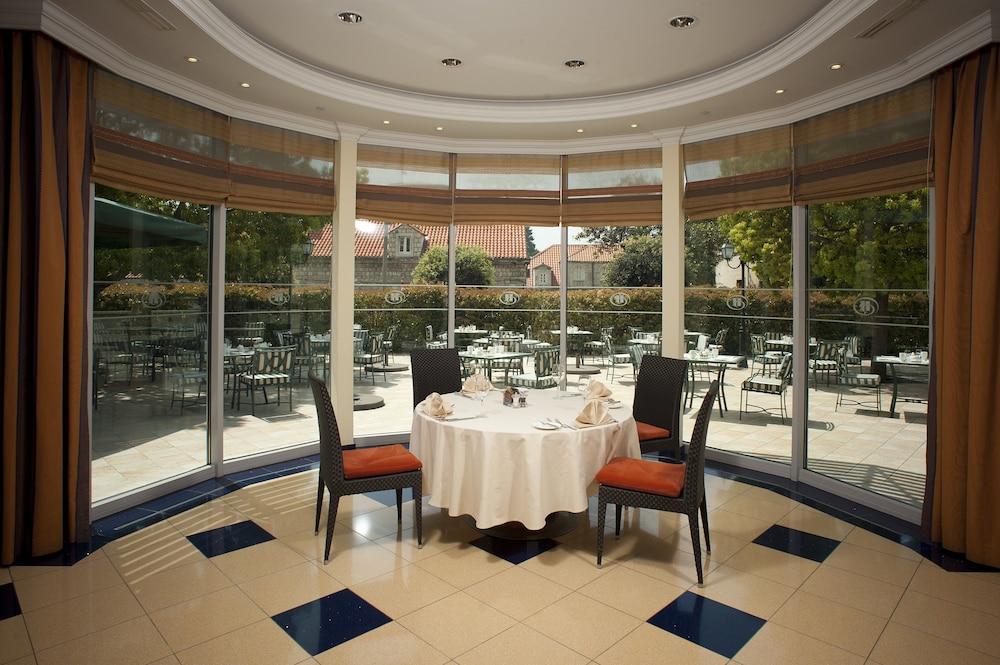 Fotos del hotel - HILTON IMPERIAL DUBROVNIK