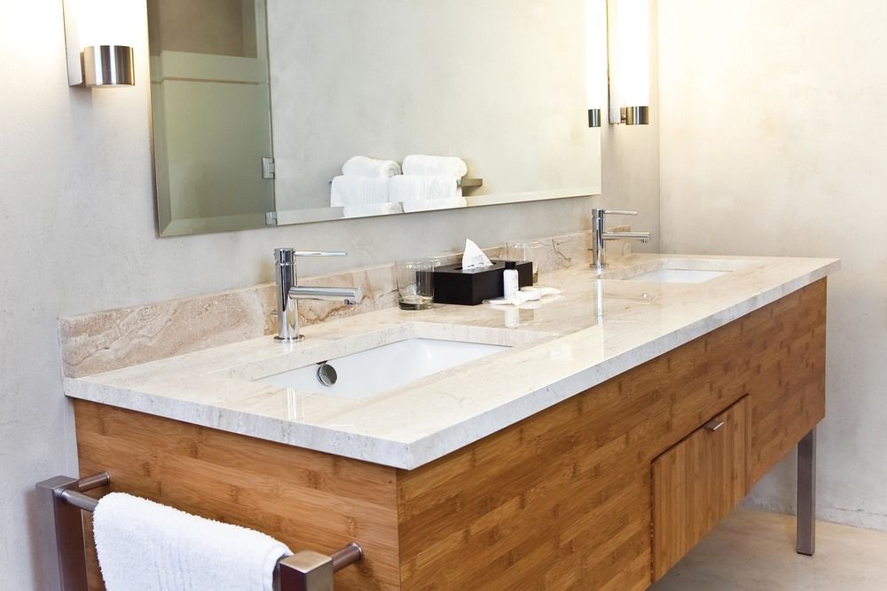 Fotos del hotel - HOLLOW ON THE SQUARE HOTEL