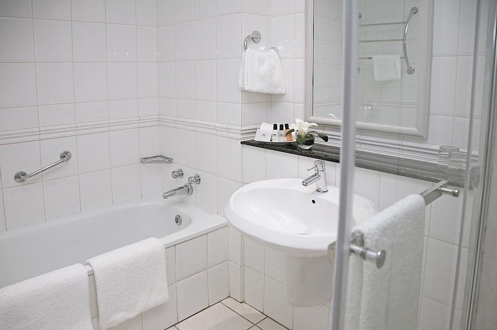 Fotos del hotel - HOLLOW ON THE SQUARE HOTEL