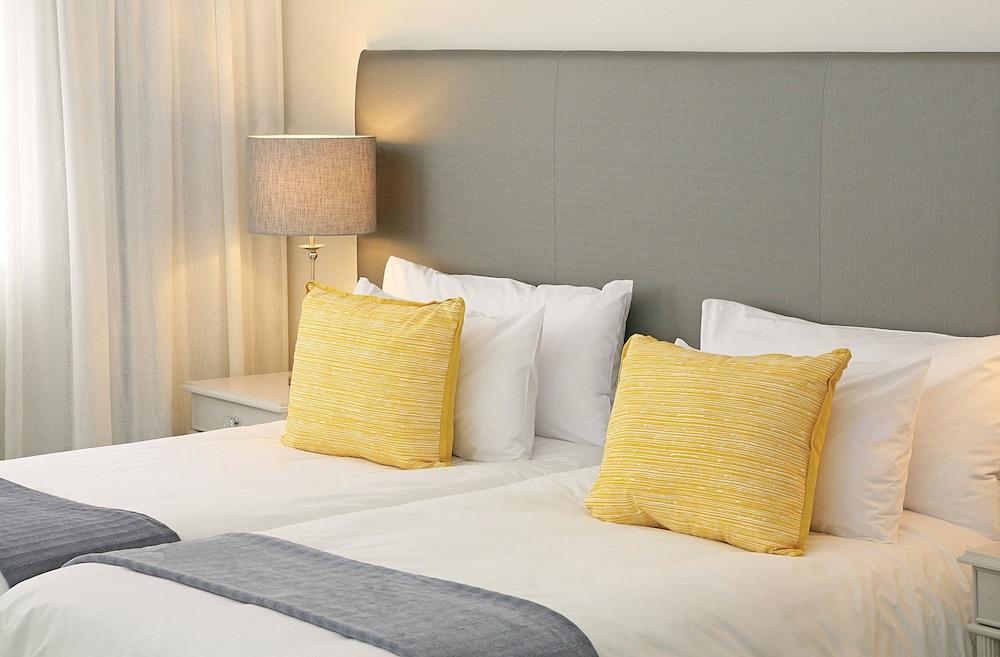 Fotos del hotel - HOLLOW ON THE SQUARE HOTEL