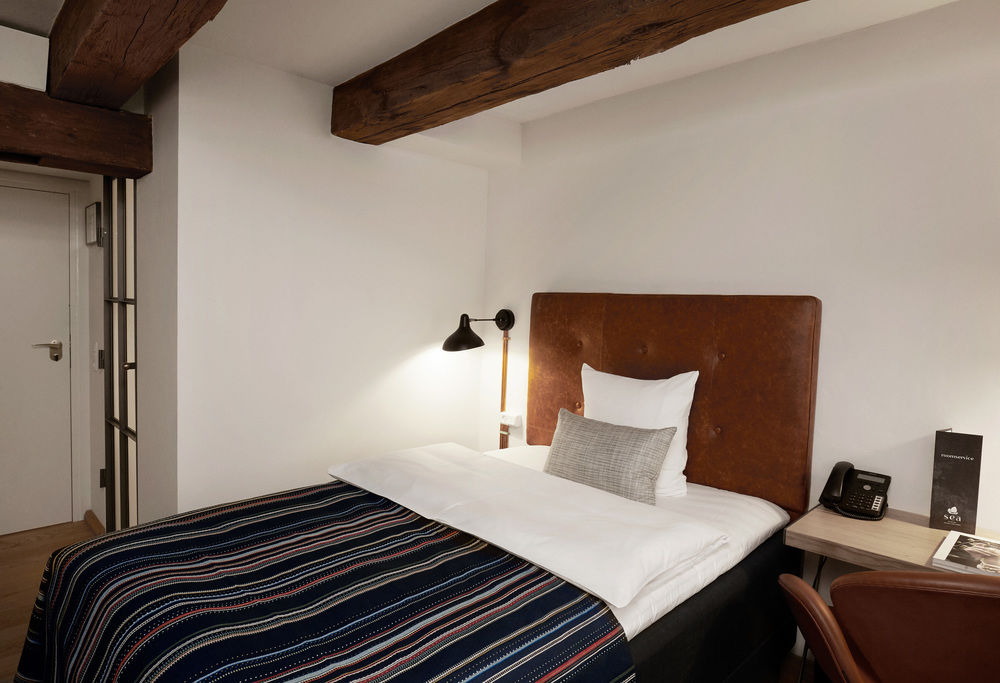 Fotos del hotel - 71 Nyhavn Hotel