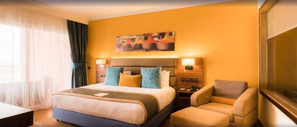 Fotos del hotel - SAVOY LE GRAND HOTEL
