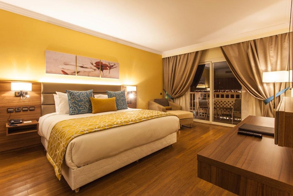 Fotos del hotel - SAVOY LE GRAND HOTEL