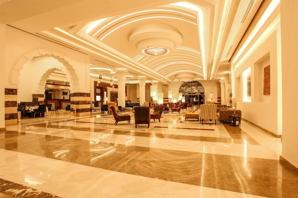 Fotos del hotel - SAVOY LE GRAND HOTEL