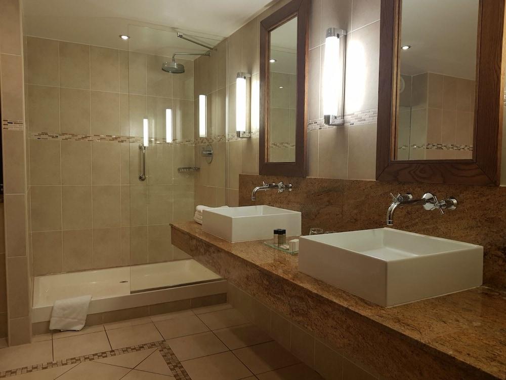 Fotos del hotel - Clayton Hotel Silver Springs