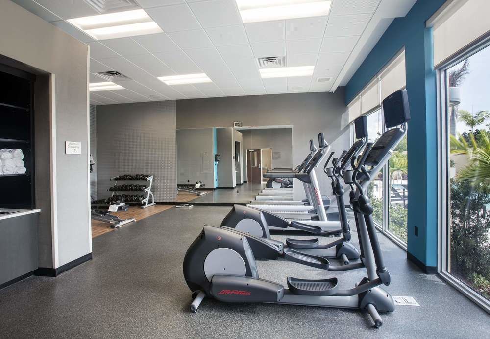 Fotos del hotel - Fairfield Inn & Suites Delray Beach