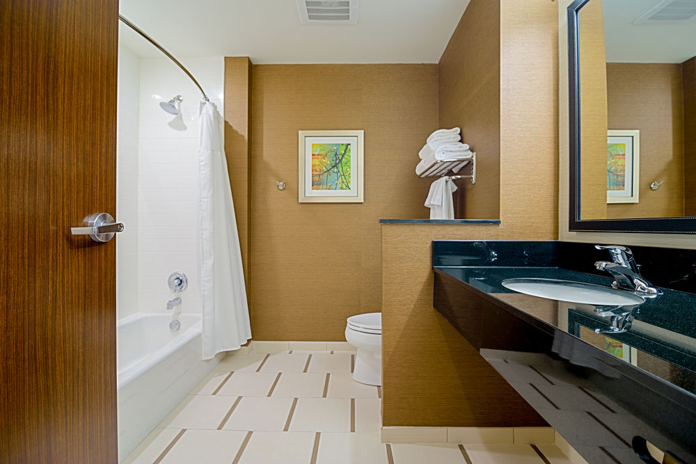 Fotos del hotel - Fairfield Inn & Suites Delray Beach