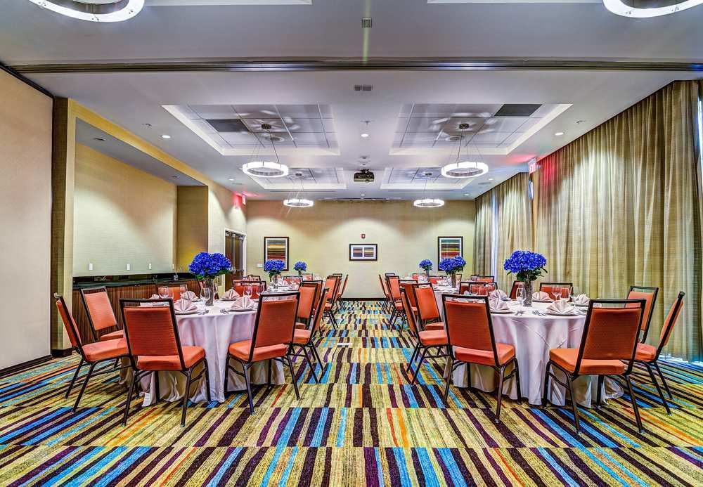 Fotos del hotel - Fairfield Inn & Suites Delray Beach