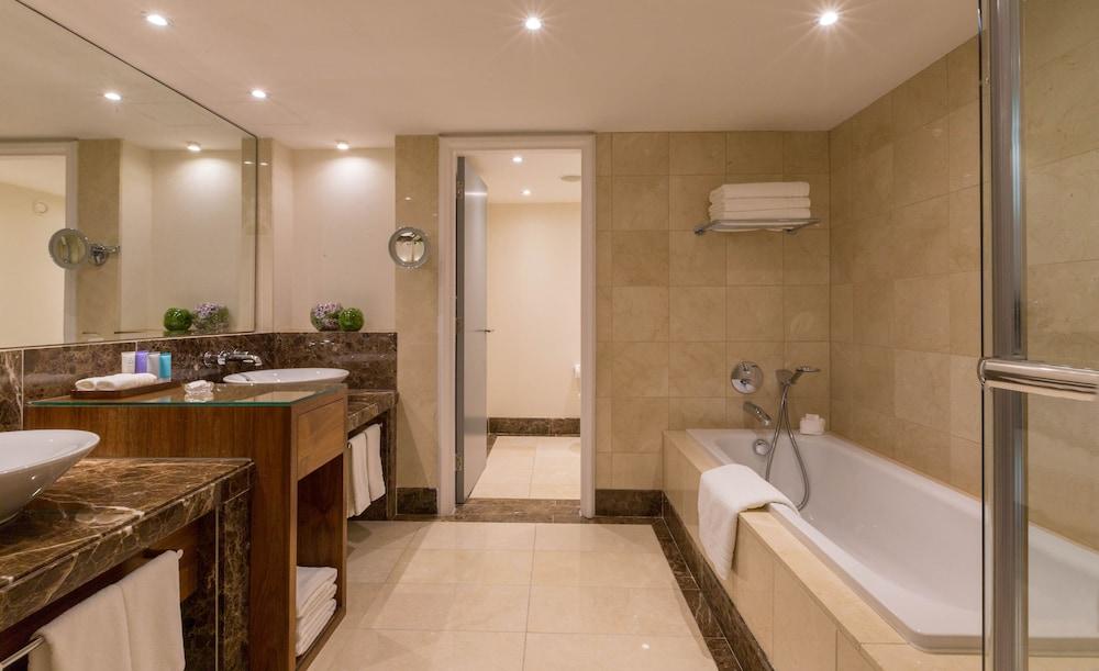 Fotos del hotel - Conrad Dublin
