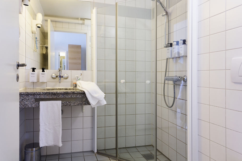 Fotos del hotel - Scandic Glostrup