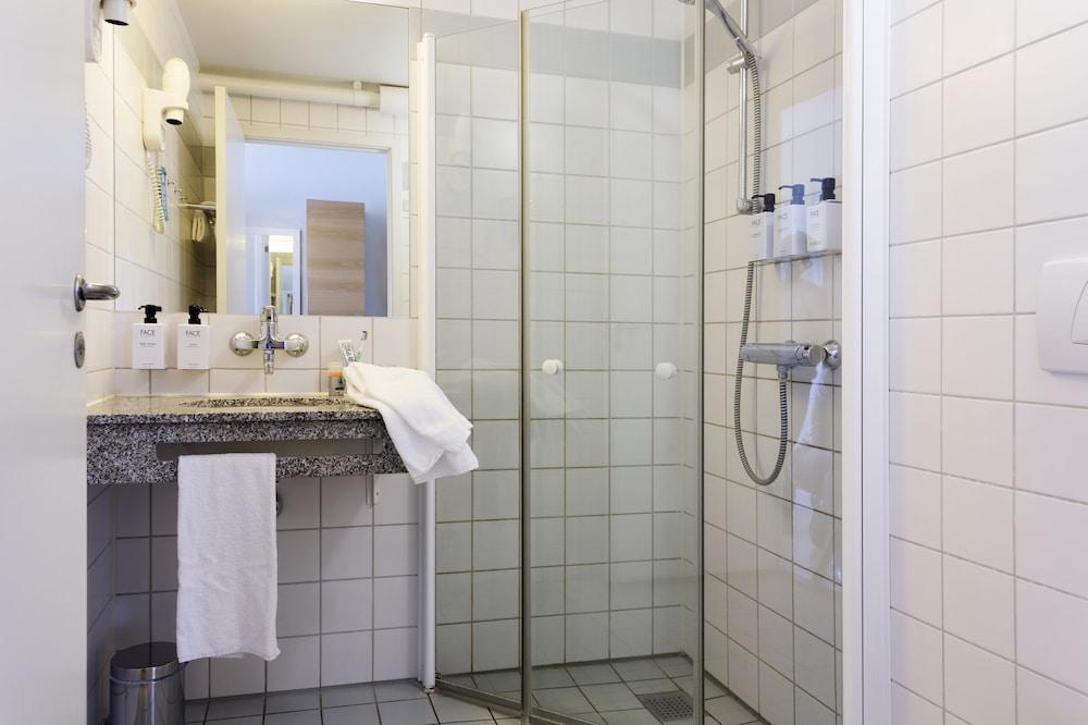 Fotos del hotel - Scandic Glostrup