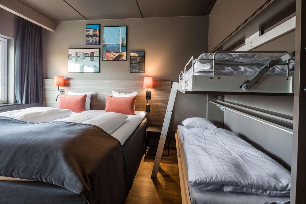 Fotos del hotel - Scandic Glostrup