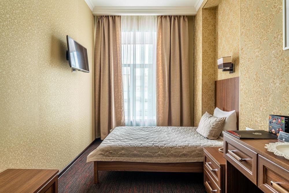 Fotos del hotel - KRAVT SADOVAYA HOTEL