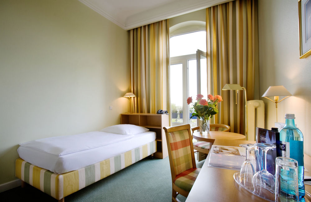 Fotos del hotel - BELLEVUE