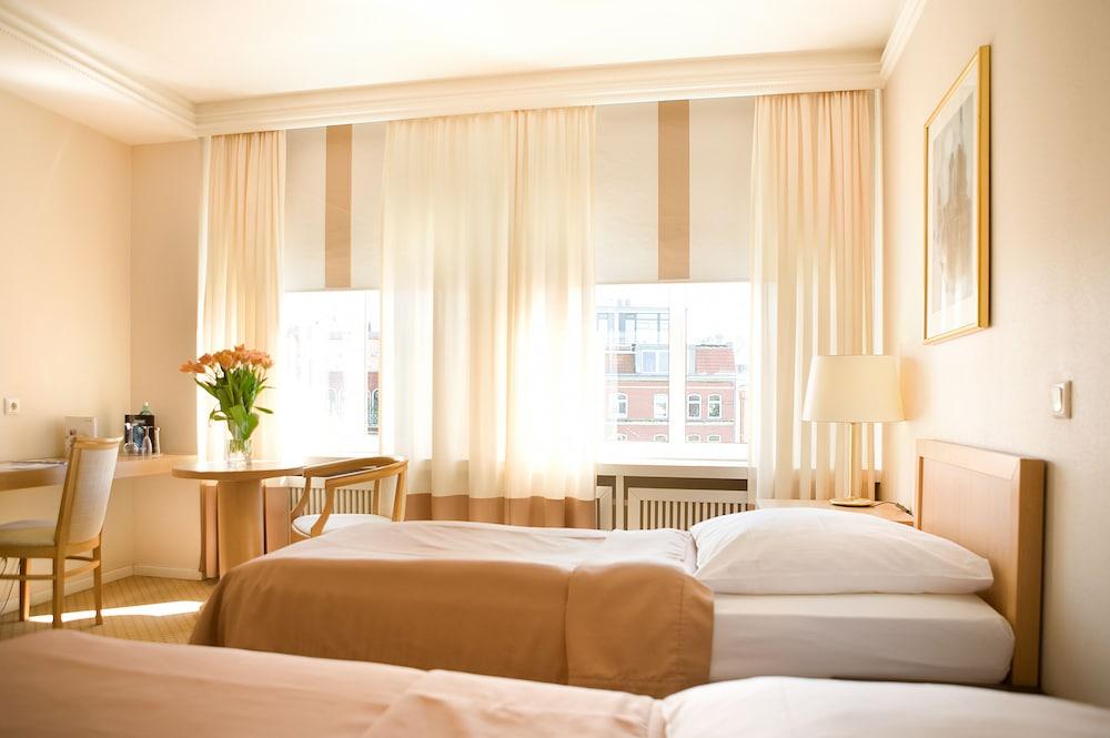 Fotos del hotel - BELLEVUE