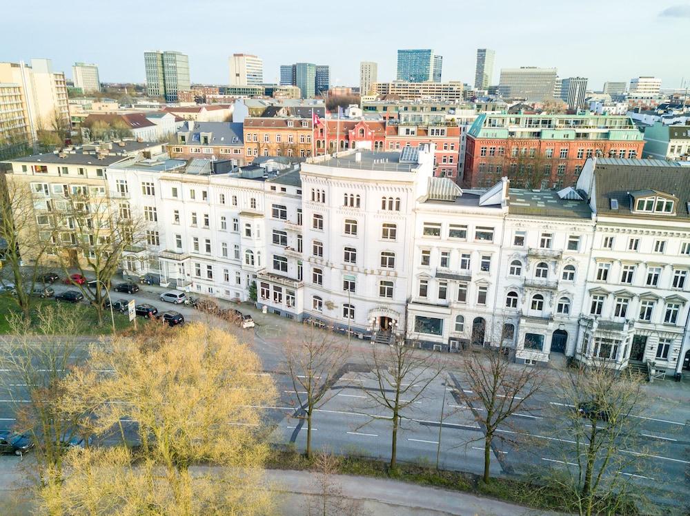 Fotos del hotel - BELLEVUE