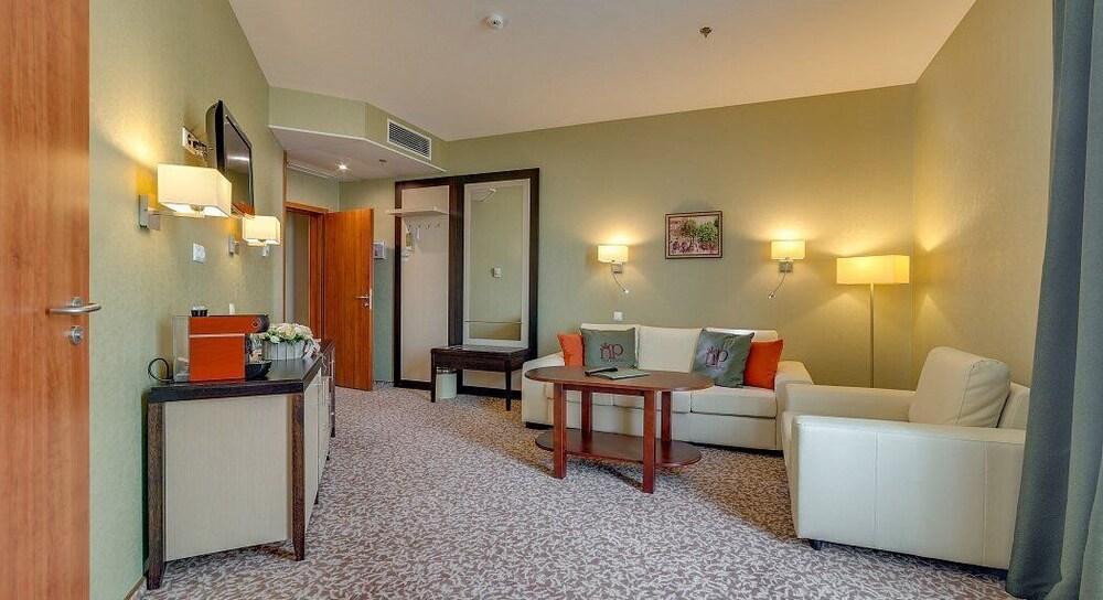 Fotos del hotel - NEW PETERHOF