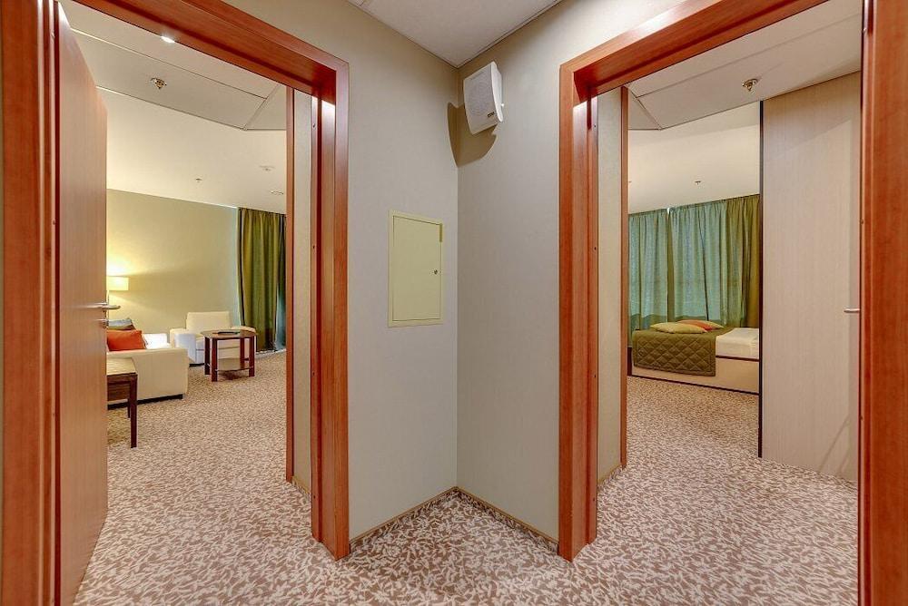 Fotos del hotel - NEW PETERHOF