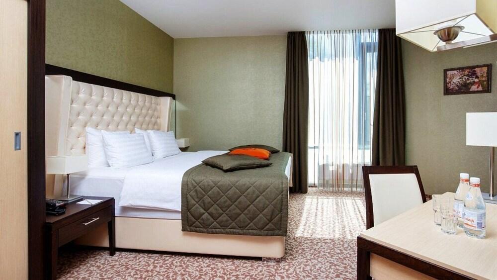 Fotos del hotel - NEW PETERHOF