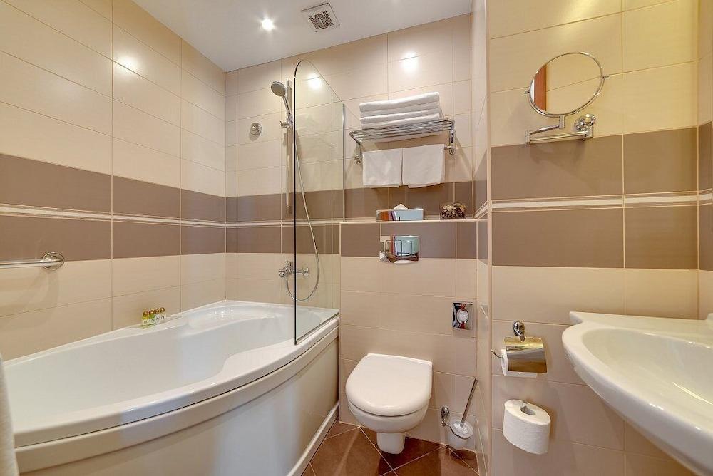 Fotos del hotel - NEW PETERHOF