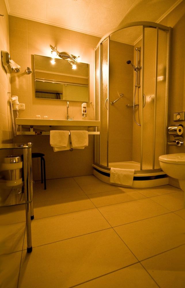 Fotos del hotel - Hotel Alt Connewitz