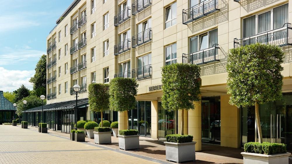 Fotos del hotel - HERBERT PARK