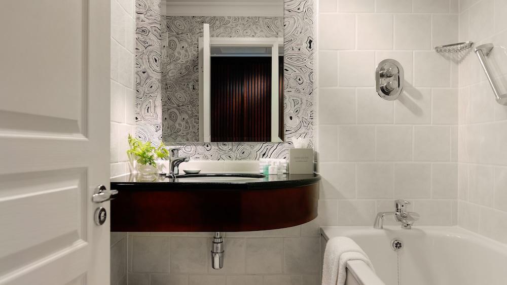 Fotos del hotel - HERBERT PARK