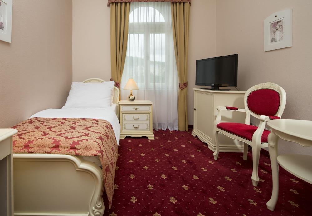 Fotos del hotel - Orea Spa Hotel Palace Zvon