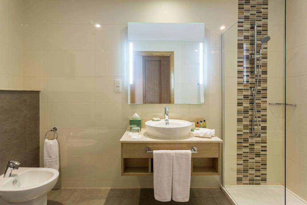 Fotos del hotel - Hilton Garden Inn Tanger City Center