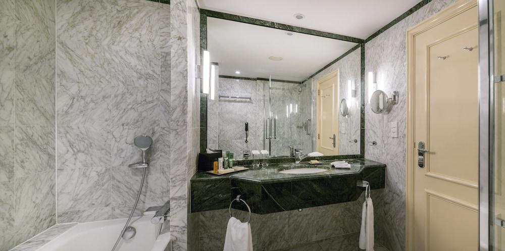 Fotos del hotel - Hilton Brussels Grand Place