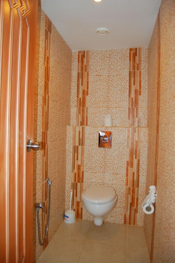 Fotos del hotel - Mahdia Beach and Aqua Park