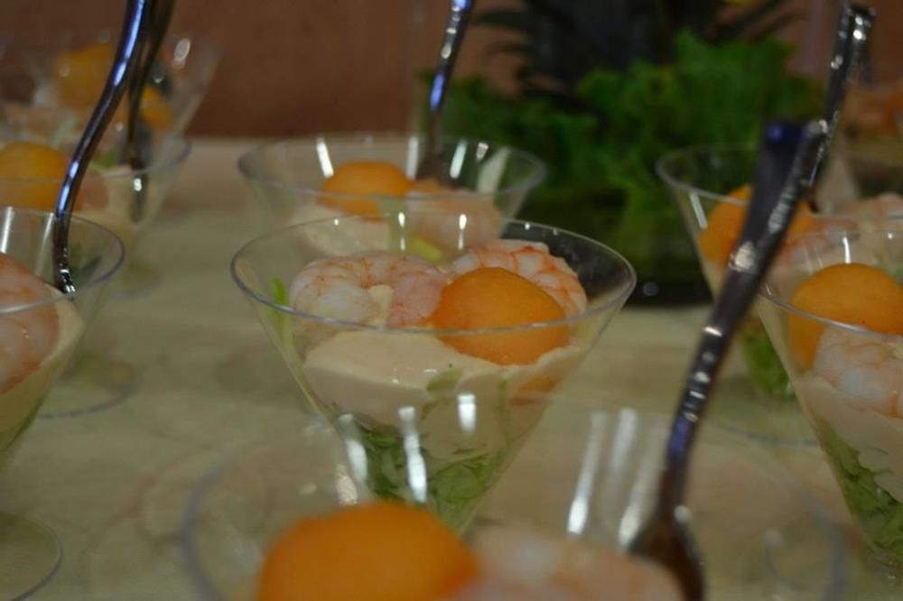 Fotos del hotel - Tulip Inn Turin West