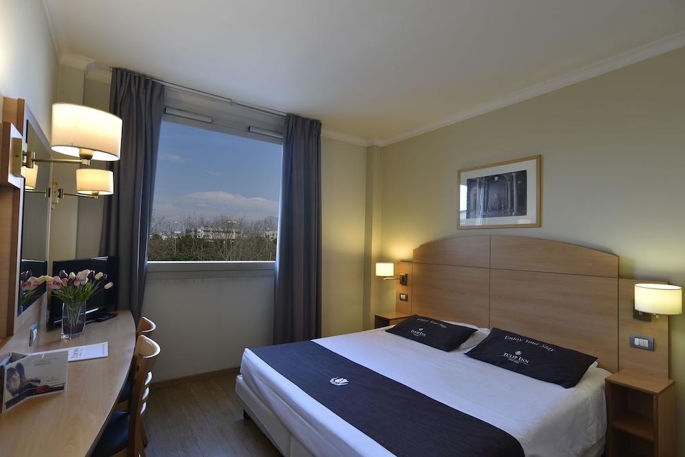 Fotos del hotel - Tulip Inn Turin West