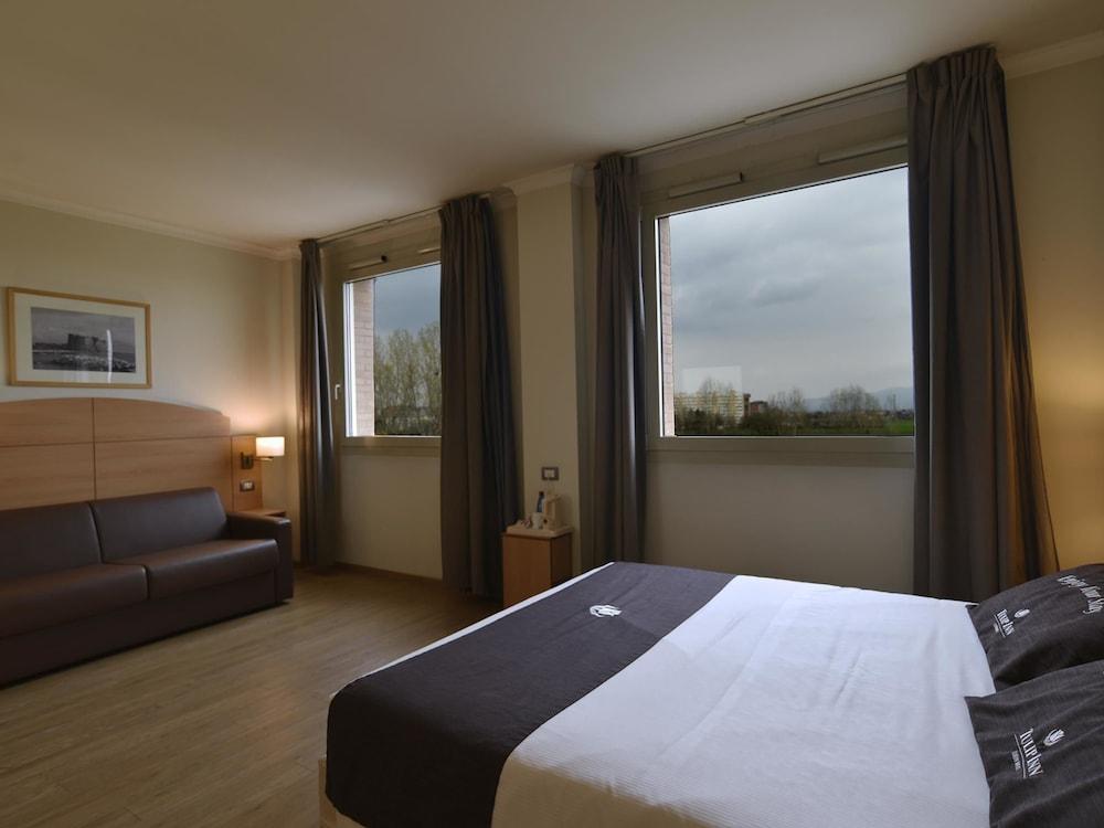 Fotos del hotel - Tulip Inn Turin West