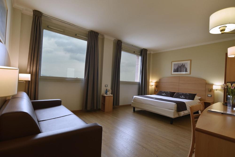 Fotos del hotel - Tulip Inn Turin West