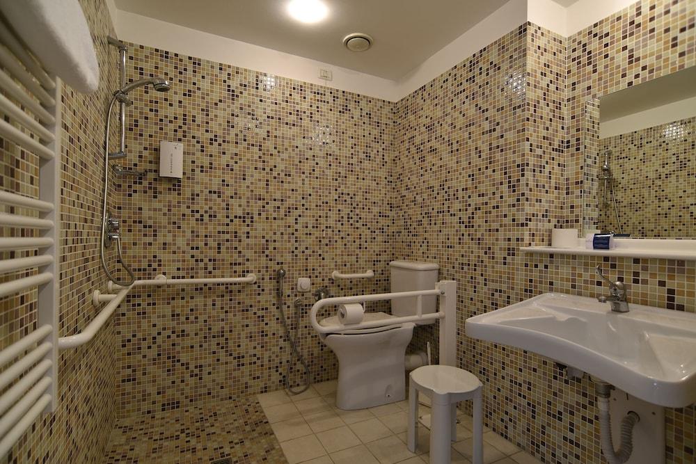 Fotos del hotel - Tulip Inn Turin West