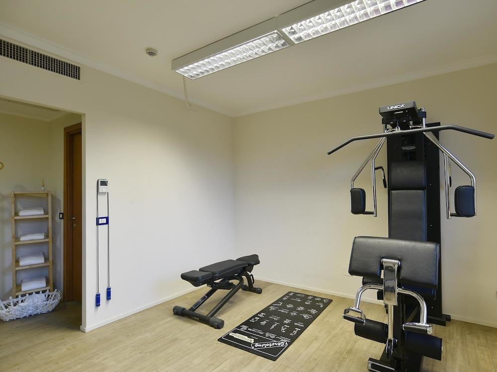 Fotos del hotel - Tulip Inn Turin West
