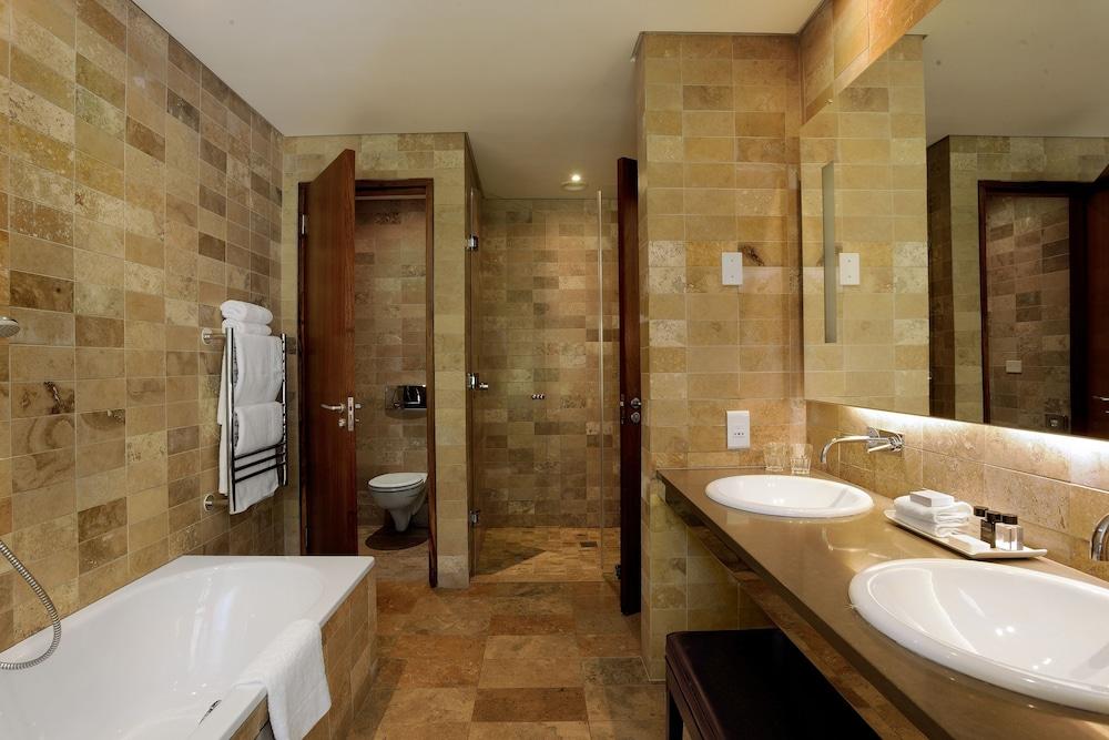 Fotos del hotel - VINEYARD HOTEL