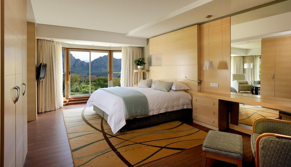 Fotos del hotel - VINEYARD HOTEL