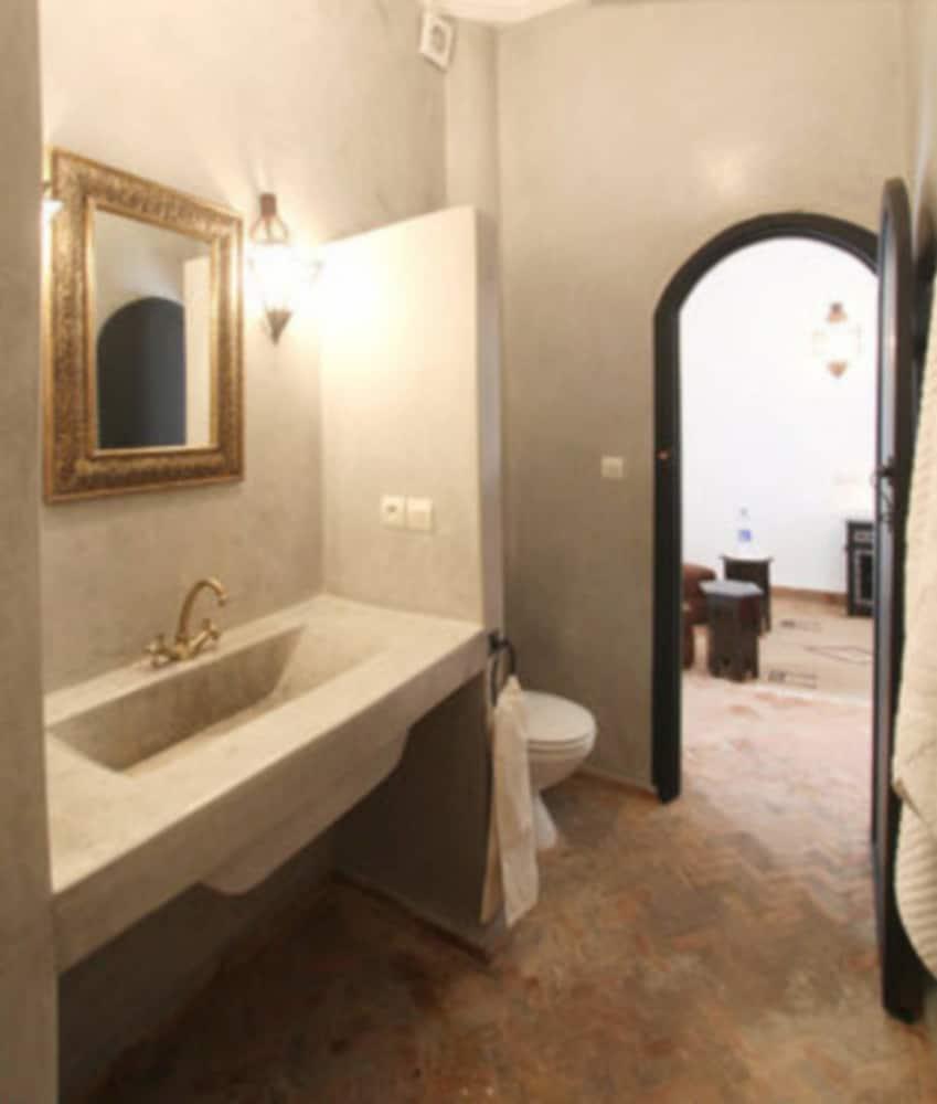 Fotos del hotel - RIAD DAR FOUNDOUK AND SPA