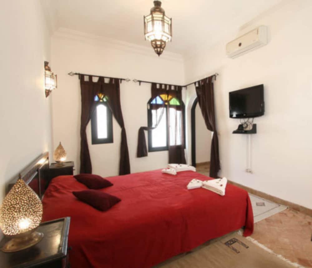 Fotos del hotel - RIAD DAR FOUNDOUK AND SPA
