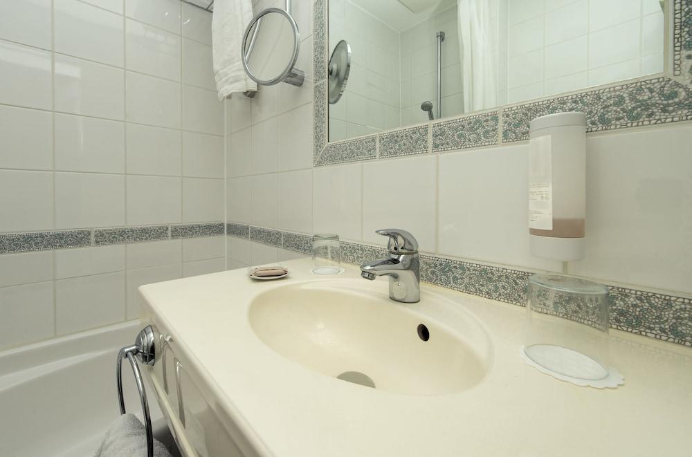 Fotos del hotel - WYNDHAM KOELN