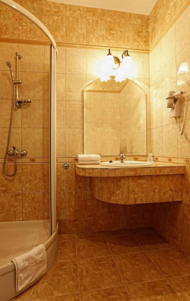 Fotos del hotel - EUROPEJSKI
