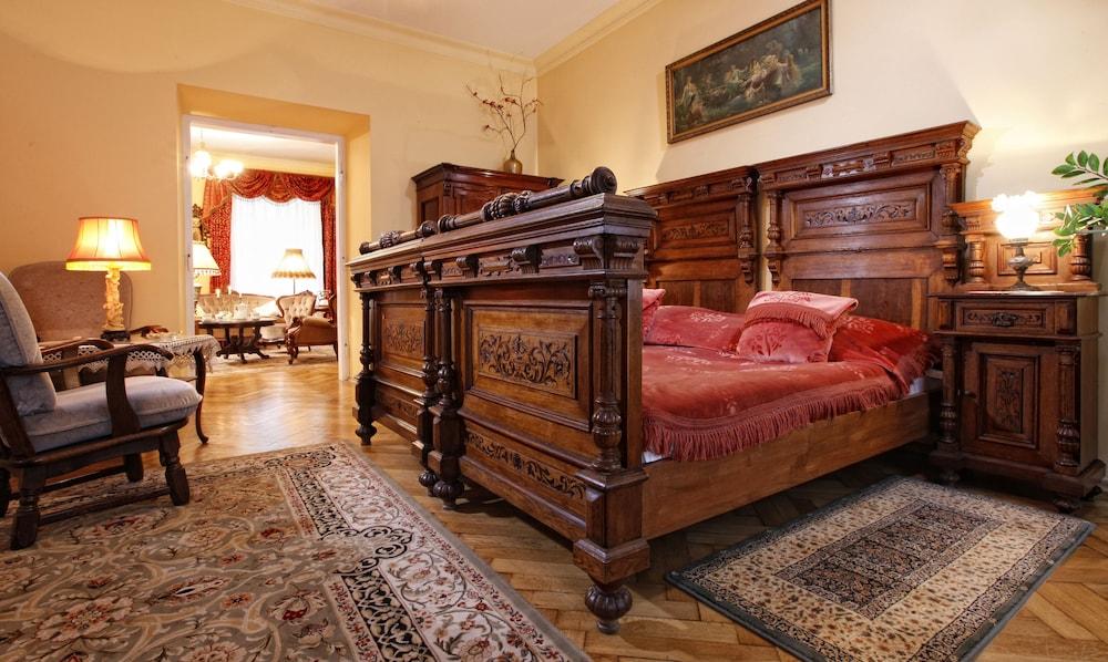 Fotos del hotel - EUROPEJSKI