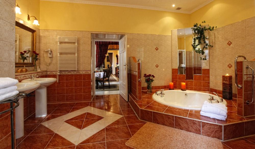 Fotos del hotel - EUROPEJSKI